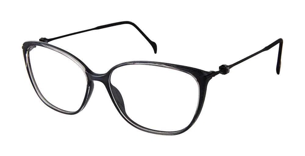 Stepper STE-30171-SI Eyeglasses